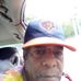 Brian Smith - Facebook
