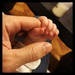 Brian Smith - @briansmith07 - Instagram