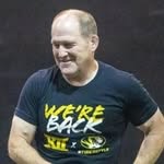 Brian Smith - @smithbq126 - Instagram
