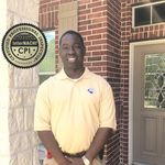 Brian Smith - @home_inspector_tx - Instagram