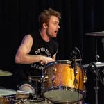 Brian smith - @big_redsmith - Instagram