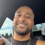 Brian Smith - @blsmith2121 - Instagram