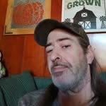 Brian Smith - @briansmith71237 - Instagram