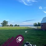Brian Smith - @showingpeopletheus - Instagram