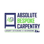 Brian Smith - @absolutebespokecarpentry_ltd - Instagram