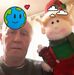Brian Smith - Facebook
