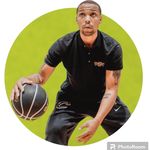 Brian Smith - @bsmith_215 - Instagram