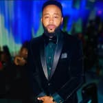 Brian Smith - @theaficionado357 - Instagram