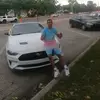 Brian Smith - @brian.smith3918 - TikTok