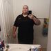 Brian Smith - Facebook