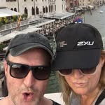 Brian Smith - @briansmith255 - Instagram