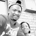 Brian Smith - Facebook