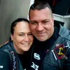 Brian smith - @brian_smith_frt - TikTok