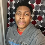 Brian Smith - @lilbeefunny - Instagram