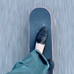 Brian Smith - @briansm.ith - Instagram