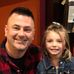 Brian Smith - Facebook