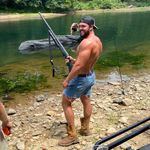 Brian Smith - @briannnsmithhh2 - Instagram