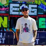 Brian Smith - @briansmithmusic_ - Instagram