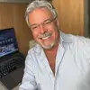 brian smith - @brian.smith3733 - TikTok