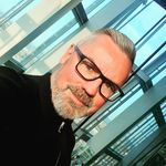 Brian Smith - @brismithy - Instagram