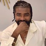 Brian Smith - @briansmiththeactor - Instagram