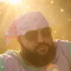 Brian Smith - @briansmith1483 - TikTok