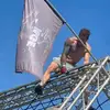 Brian Smith - @walkerb_74 - TikTok