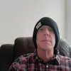 Brian Smith - @brian.smith207 - TikTok