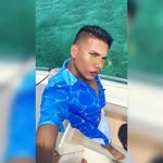 Brian Smith - @briansmithd008 - Instagram
