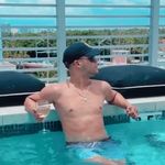 Brian Smith - @brian_smith_hbrp - Instagram