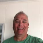 Brian Smith - @briantsmithbuilders - Instagram