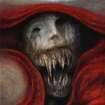 Brian Smith - @briansmith_art - Instagram