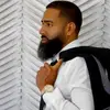 BRIAN SMITH - @brian_smih_ - TikTok