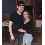 Brian Smith - @b_smith7 - Instagram