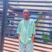 Brian Smith - Facebook