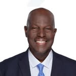Brian Smith - @briansmithtv - Instagram