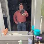 Brian Smith - @bksmith9863 - Instagram