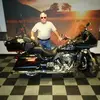Brian Smith - @brian.smith459 - TikTok