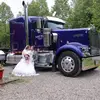 Brian Smith - @briansmith.29 - TikTok