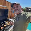 Brian Smith - @brian018159 - TikTok