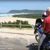 Brian Smith - @briansmith1211 - TikTok