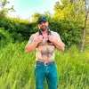 Brian Smith - @brian_smith_709 - TikTok