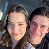 Brian Smith - @brianandnatalie - TikTok