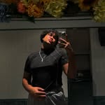 Brian Smith FT 🤴🏻 - @briansmith_05 - Instagram