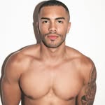 Brian Smith G - @briansmithga - Instagram
