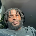 Brian Smith, MBA - @bkjr_ - Instagram