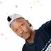 Brian Smith Mugerwa - Facebook
