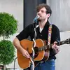 BrianSmith - @bryanelijahsmith6428 - TikTok