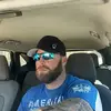 LilSmith - @briansmith7771 - TikTok
