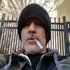 resdsky - @briansmith72223 - TikTok